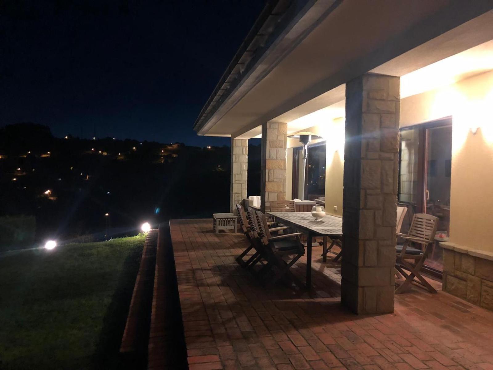 Arroes Village And Pool - Villa Con Piscina Privada - Vv-1708-As Villaviciosa  Exterior photo